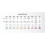 Babor Ampoules Face Serum Concentrates Hydrating 7 x 2ml 6