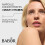 Sérum Viso - BABOR - Multi Vitamine - Vitamina E - Rigenerante - 14 ml 5