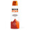 Rockface Face Power Body Spray for Men, 200ml 1