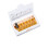 Sérum Viso - BABOR - Multi Vitamine - Vitamina E - Rigenerante - 14 ml 7
