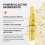 Sérum Viso - BABOR - Multi Vitamine - Vitamina E - Rigenerante - 14 ml 2