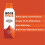 Rockface Face Power Body Spray for Men, 200ml 2