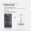 Babor Ampoules Face Serum Concentrates Hydrating 7 x 2ml 4
