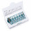 Babor Ampoules Face Serum Concentrates Hydrating 7 x 2ml 5