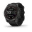 Garmin GARMIN 7X SAPPHIRE SOLAR CARBON GREY TITANIUM WITH BLACK BAND 3