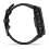 Garmin GARMIN 7X SAPPHIRE SOLAR CARBON GREY TITANIUM WITH BLACK BAND 4