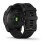 Garmin GARMIN 7X SAPPHIRE SOLAR CARBON GREY TITANIUM WITH BLACK BAND 5