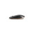HP HP 410 Bluetooth muis plat 10