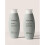 Living Proof Shampooing Volume 3