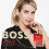 Hugo Boss BOSS Alive Eau de Parfum Intense 50ml 4