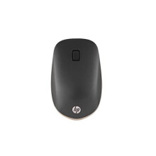 HP 410 Bluetooth muis plat