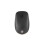 HP HP 410 Bluetooth muis plat 1
