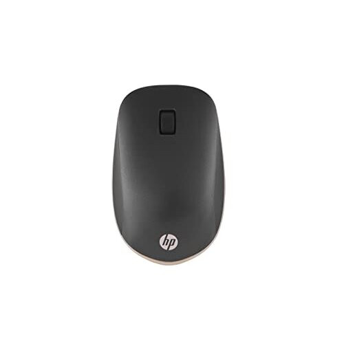 HP HP 410 Bluetooth muis plat