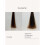 Living Proof Shampooing Volume 4