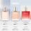 Hugo Boss BOSS Alive Eau de Parfum Intense 50ml 5