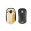 HP HP 410 Bluetooth muis plat 7