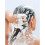 Living Proof Shampooing Volume 5