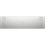 HP HP 410 Bluetooth muis plat 13