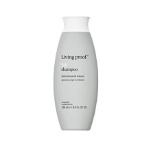 Shampooing Volume