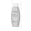 Living Proof Shampooing Volume 1