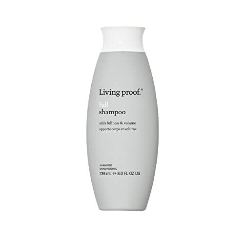 Living Proof Shampooing Volume