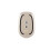 HP HP 410 Bluetooth muis plat 8
