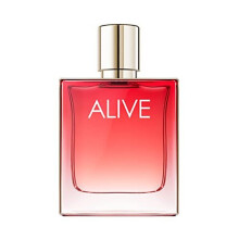 BOSS Alive Eau de Parfum Intense 50ml