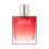 Hugo Boss BOSS Alive Eau de Parfum Intense 50ml 1