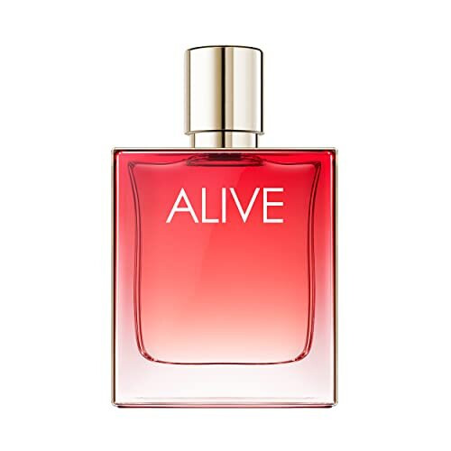 Hugo Boss BOSS Alive Eau de Parfum Intense 50ml