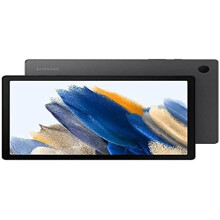 Samsung Galaxy Tab A8 10.5 (2021) LTE 32GB 3GB RAM SM-X205 grey - Refurbished