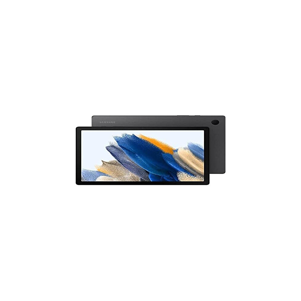 Samsung Galaxy Tab A8 10.5 (2021) Lte 32Gb 3Gb Ram Sm-X205 Grey