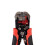 C.K Automatic Wire Stripper Pro, Multicolour, T3943 2