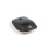 HP HP 410 Bluetooth muis plat 9