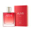 Hugo Boss BOSS Alive Eau de Parfum Intense 50ml 2