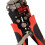 C.K Automatic Wire Stripper Pro, Multicolour, T3943 7