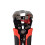 C.K Automatic Wire Stripper Pro, Multicolour, T3943 3