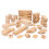 Brio Brio - Deluxe Evolution Set - 70 Schienen - 7312350360301 - Ab 3 Jahren 2