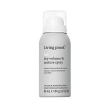 Living Proof Full Dry Volume & Texture Spray Travel Size 95ml