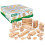 Brio Brio - Deluxe Evolution Set - 70 Schienen - 7312350360301 - Ab 3 Jahren 1