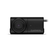 Garmin BC50 IR Wireless Backup Camera with Night Vision