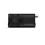 Garmin Garmin BC50 IR Wireless Backup Camera with Night Vision 1