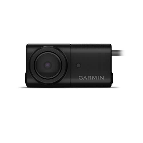 Garmin Garmin BC50 IR Wireless Backup Camera with Night Vision