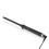 ghd ghd Curve Thin Wand - Curling Wand 1