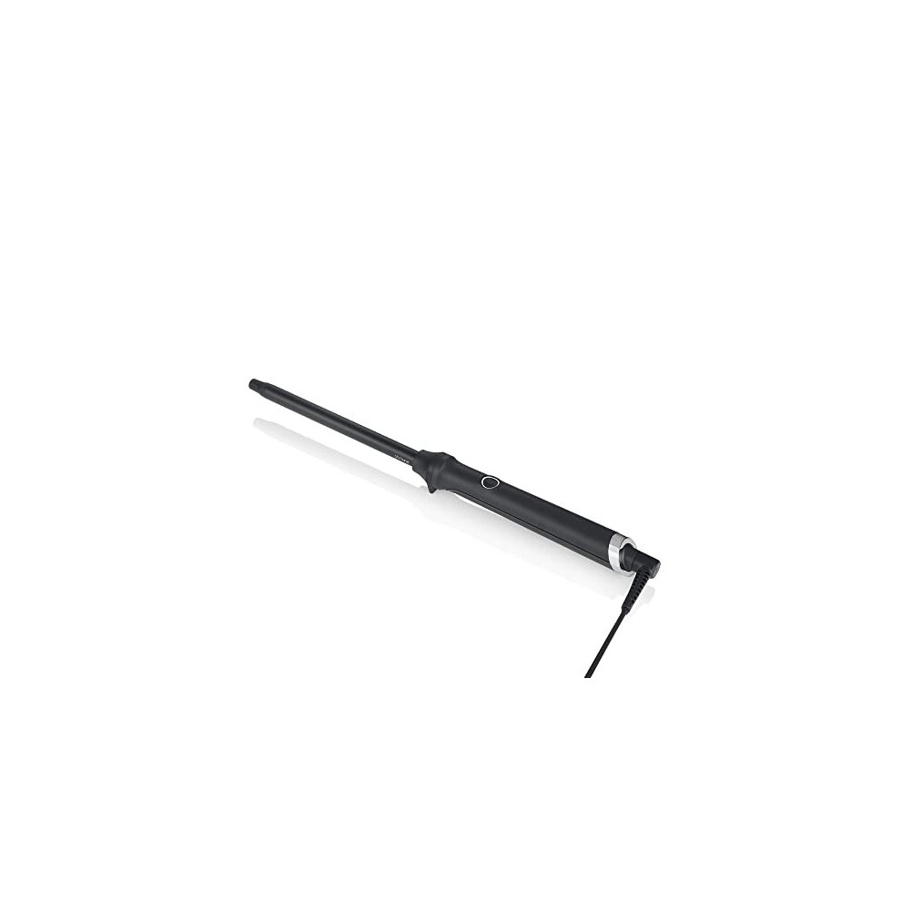 Ghd Curve Thin Wand - Curling Wand
