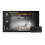 Garmin Garmin BC50 IR Wireless Backup Camera with Night Vision 6