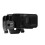 Garmin Garmin BC50 IR Wireless Backup Camera with Night Vision 2