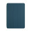 Apple Apple Smart Folio for iPad Air (5th Gen) - Marine Blue: Front & Back Protection, Auto Wake/Sleep, Multi-Angle Stand 1