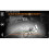 Garmin Garmin BC50 IR Wireless Backup Camera with Night Vision 3