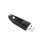 SanDisk SanDisk Ultra 64GB USB 3.0 Flash Drive - 130MB/s, 10-Pack, Password-Protected with SanDisk SecureAccess 5