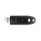 SanDisk SanDisk Ultra 64GB USB 3.0 Flash Drive - 130MB/s, 10-Pack, Password-Protected with SanDisk SecureAccess 1